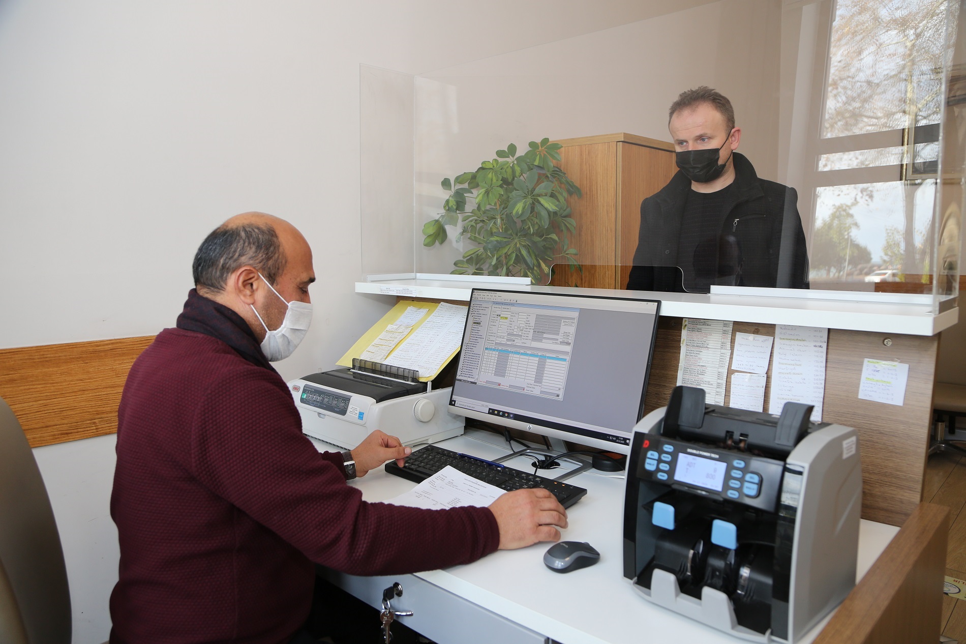 YAPILANDIRMADA SON GÜN 31 ARALIK 2020